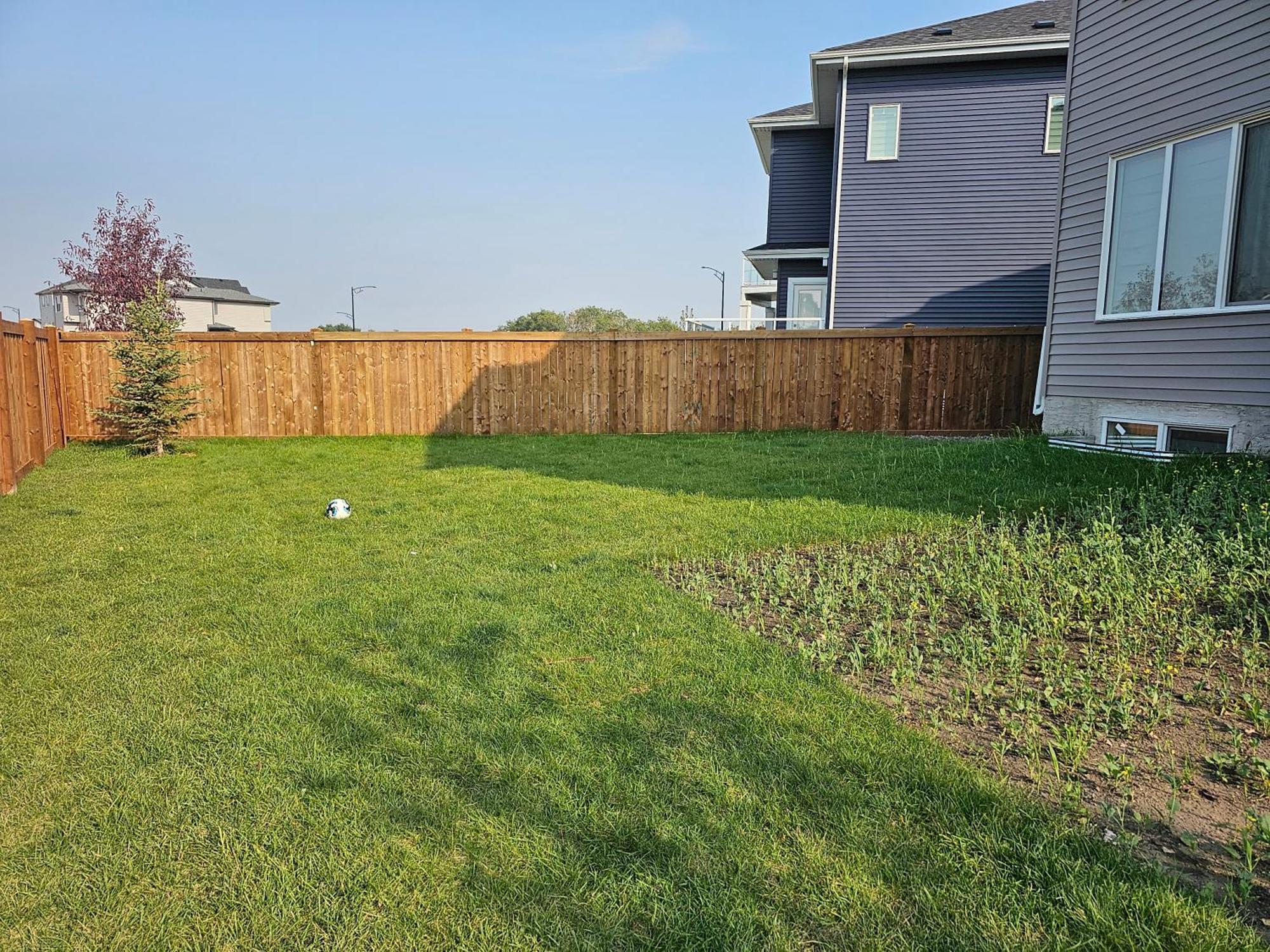 New Built House, Stay In Style Guest Suite, 2Bedroom, 2Bed, 2Bath Edmonton Eksteriør bilde
